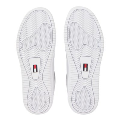 Sneakers femme Tommys Retroa TOMMY HILFIGER