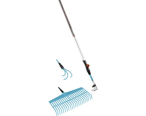 GARDENA Combisystem Startset