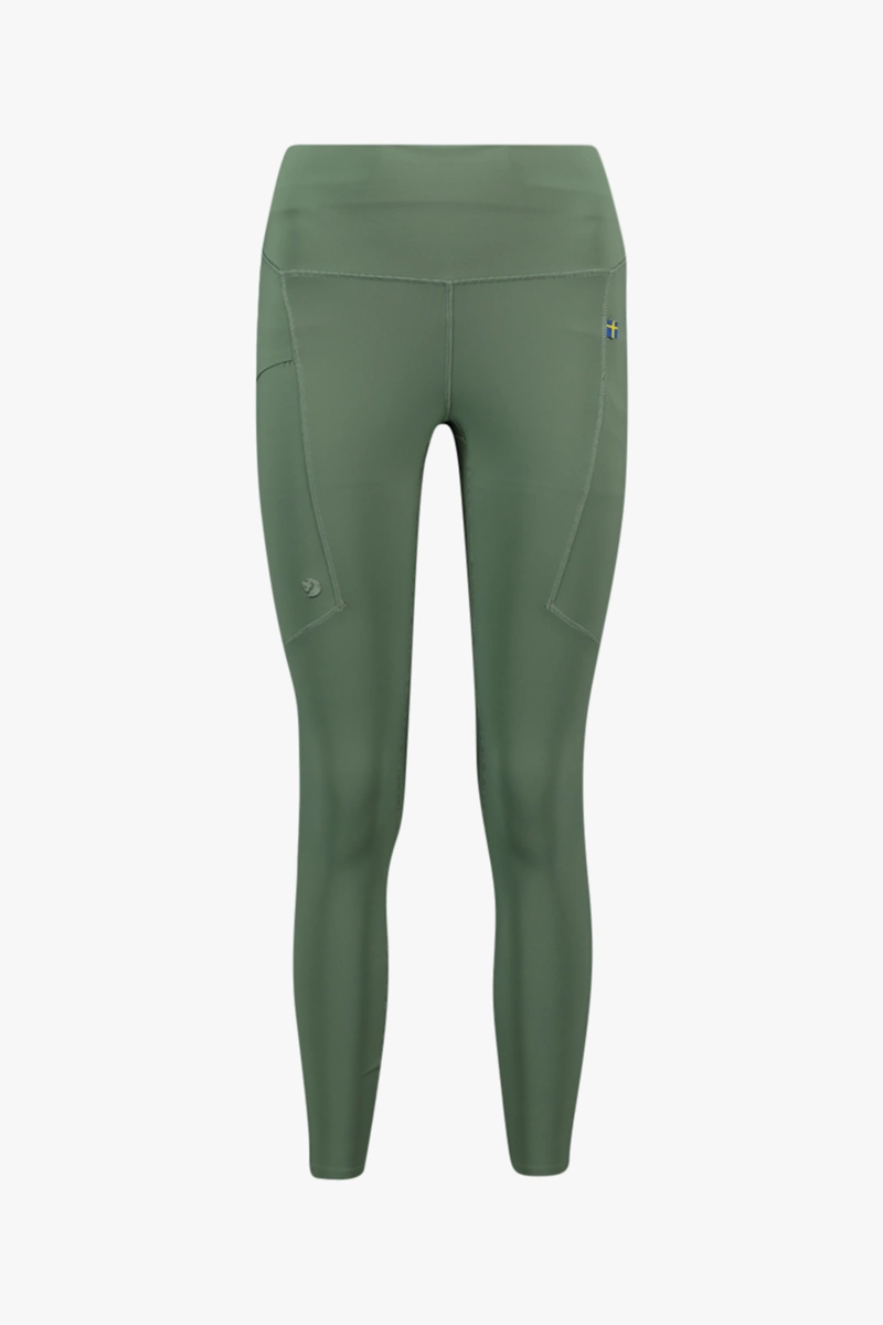 Fjällräven Abisko Damen Tight