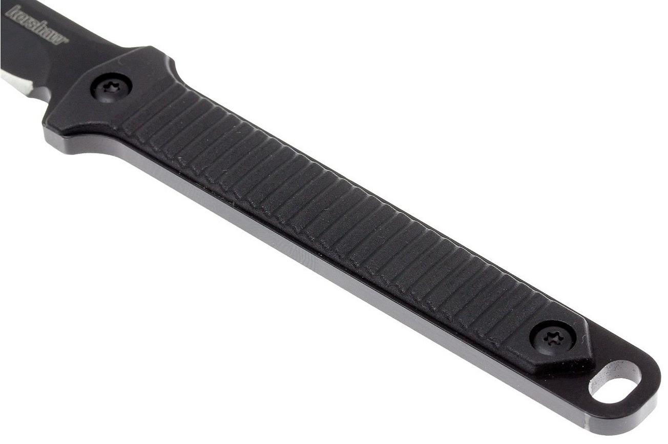 Kershaw 4008X Dune