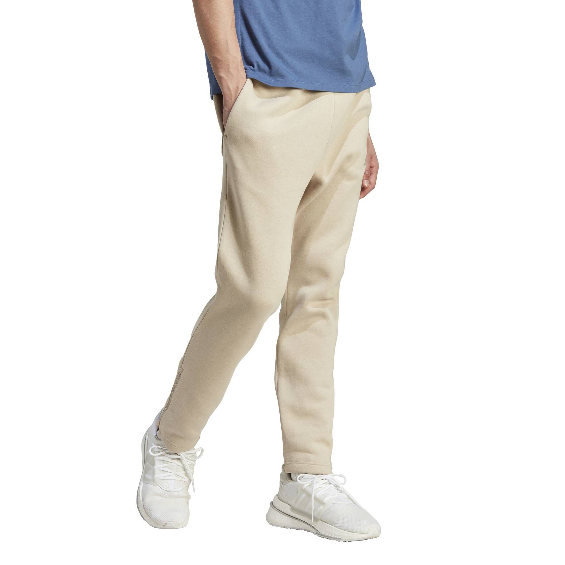 adidas Sportswear| Herren Jogginghose