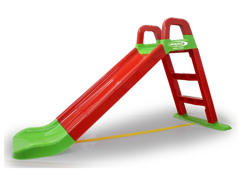 Glijbaan Funny Slide
