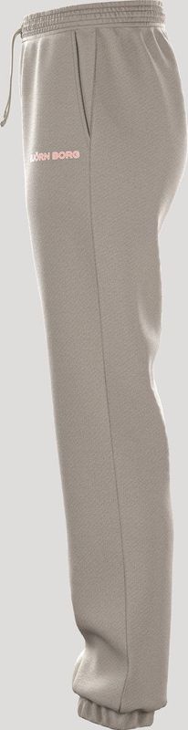 Björn Borg - Essential 3 Pants - Joggingbroek - Grijs