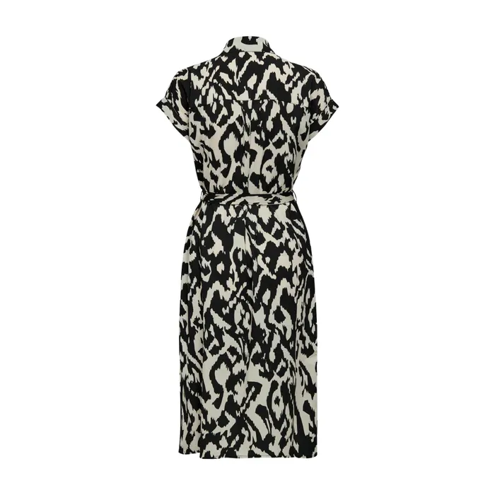Only Hannover SS Jurk Dames