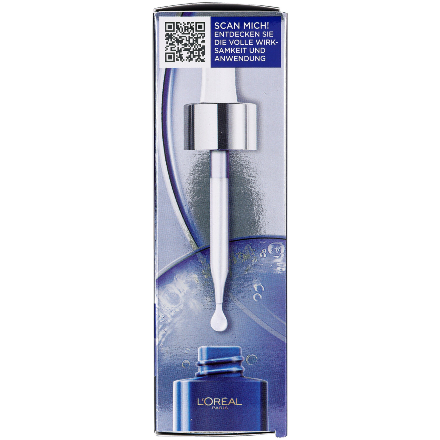 L'Oréal Paris Revitalift Laser Nachtserum