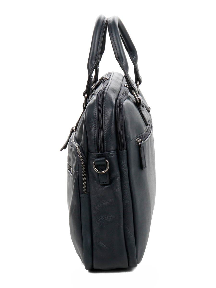 Sacoche ordinateur Katana Classic 15 pouces