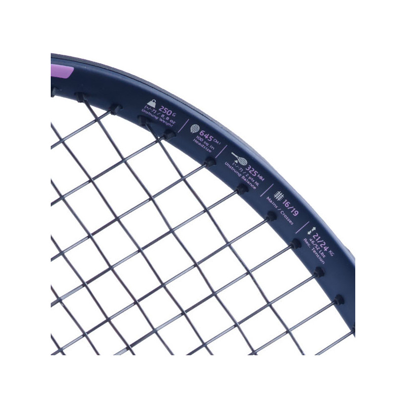 Pure Drive Junior 26