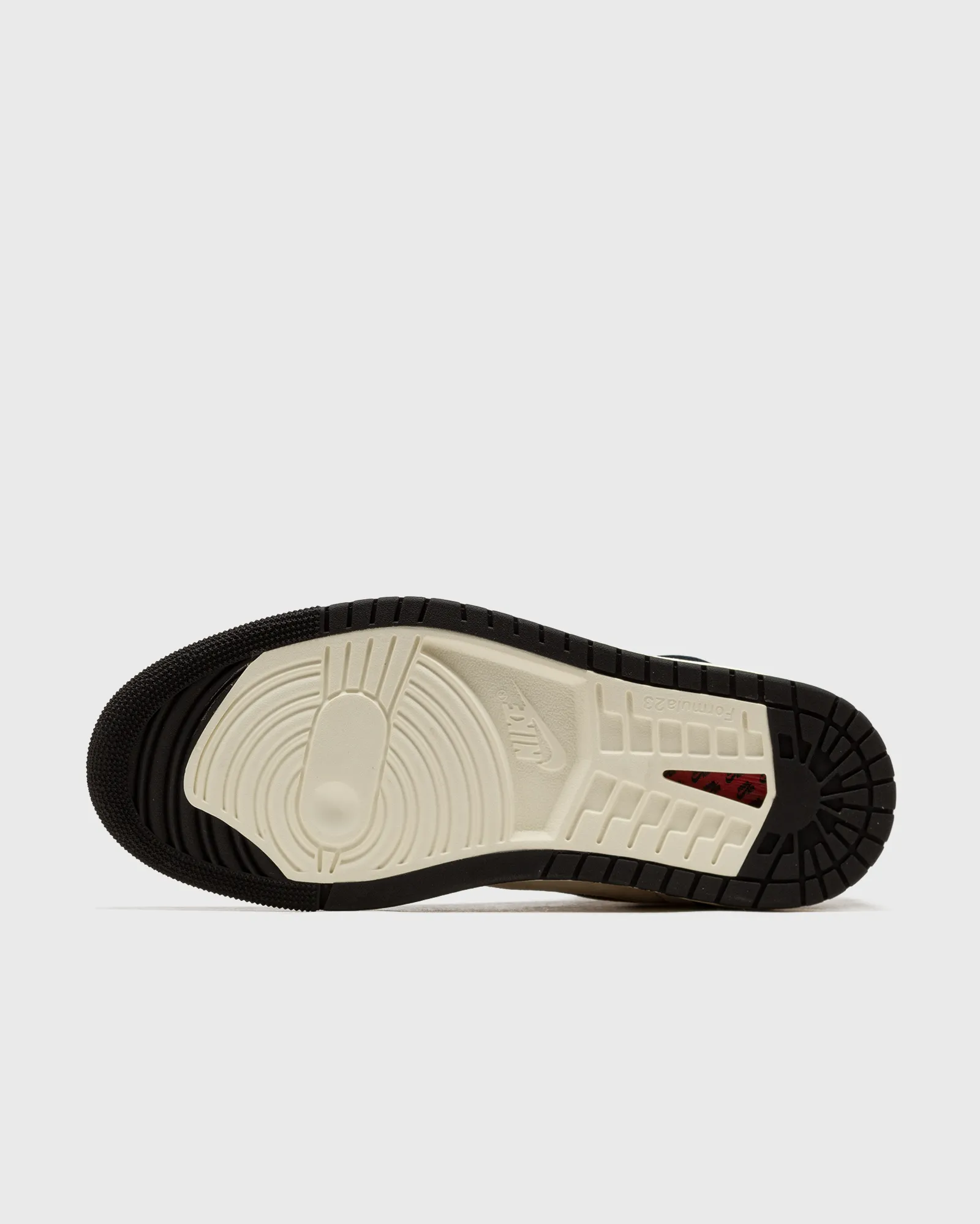 Jordan WMNS AIR JORDAN 1 ZOOM COMFORT 2