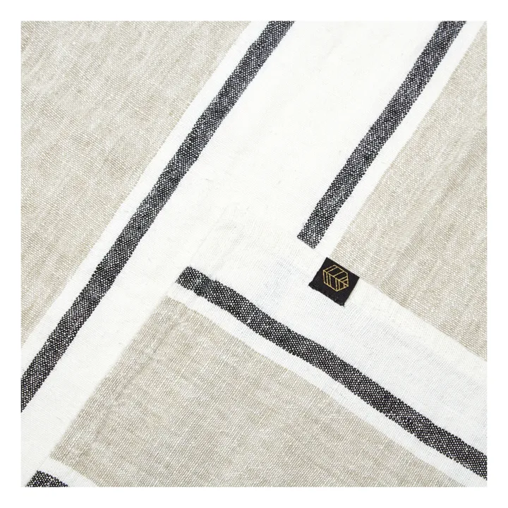 Haomy Nappe Sartene | Lin