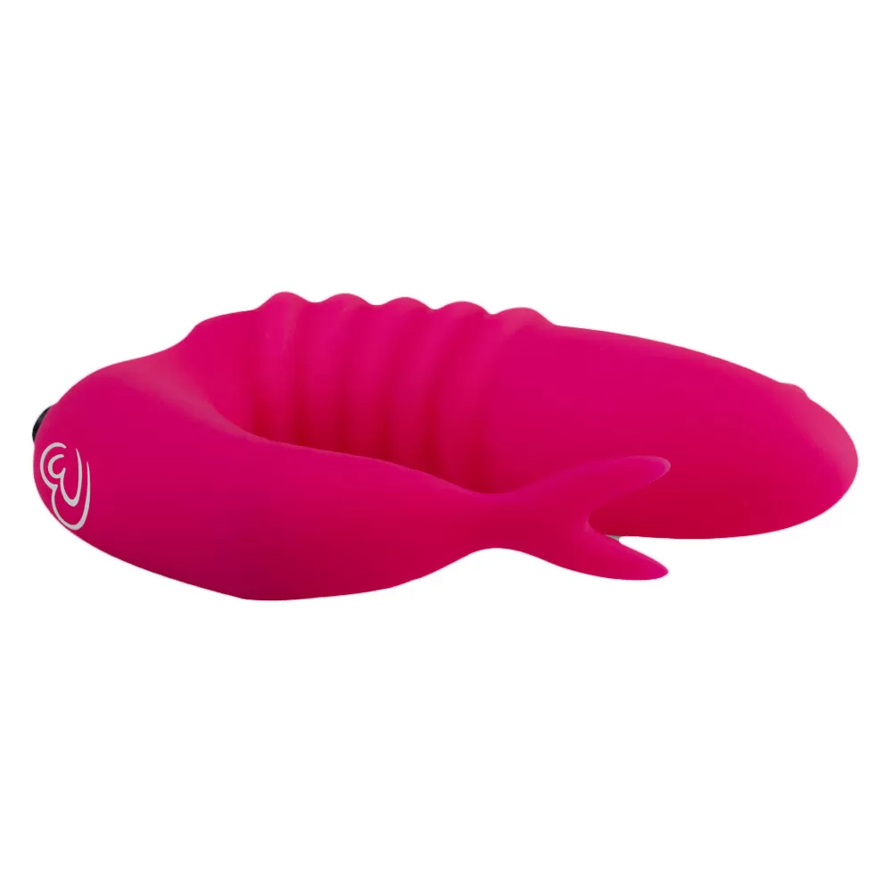 EasyToys Finger Vibrator
