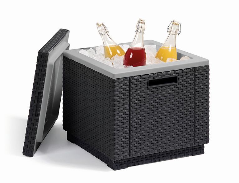 Kühlbox