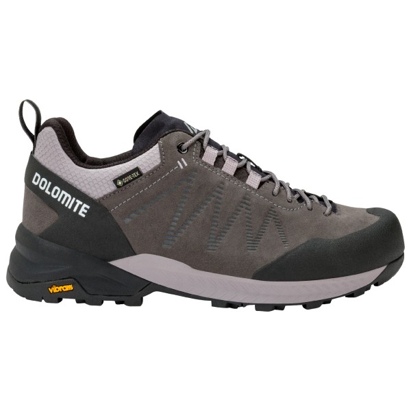 Dolomite - Women's Crodarossa Leather GTX - Chaussures multisports