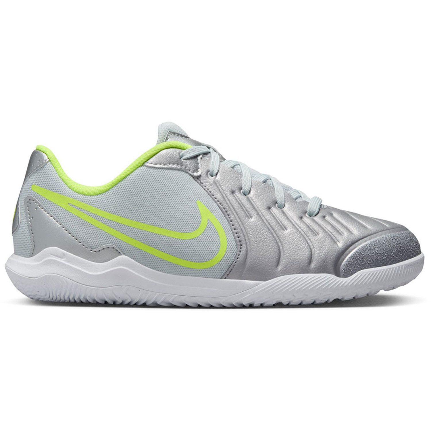 Nike Tiempo Legend 10 Academy Indoor Kids