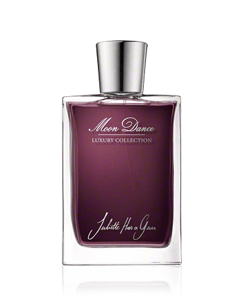 Juliette Has a Gun Moon Dance edp vapo 75ml