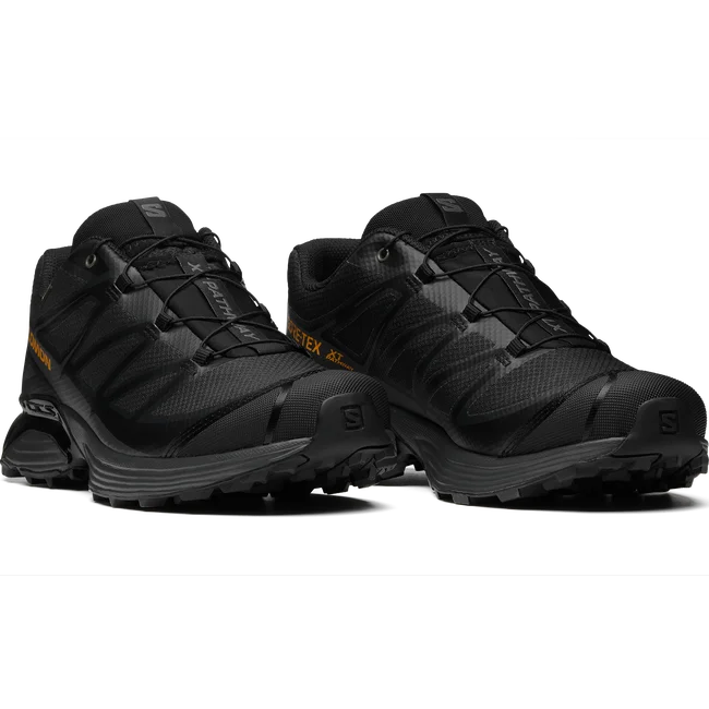 XT-PATHWAY GORE-TEX  Sportliche Schuhe Unisex