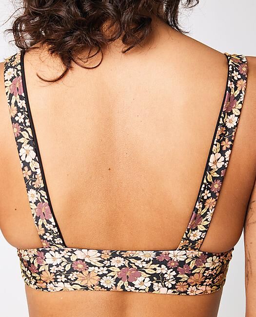 RIP CURL - MAILLOT DE BAIN SEA OF DREAMS REVO HALTER