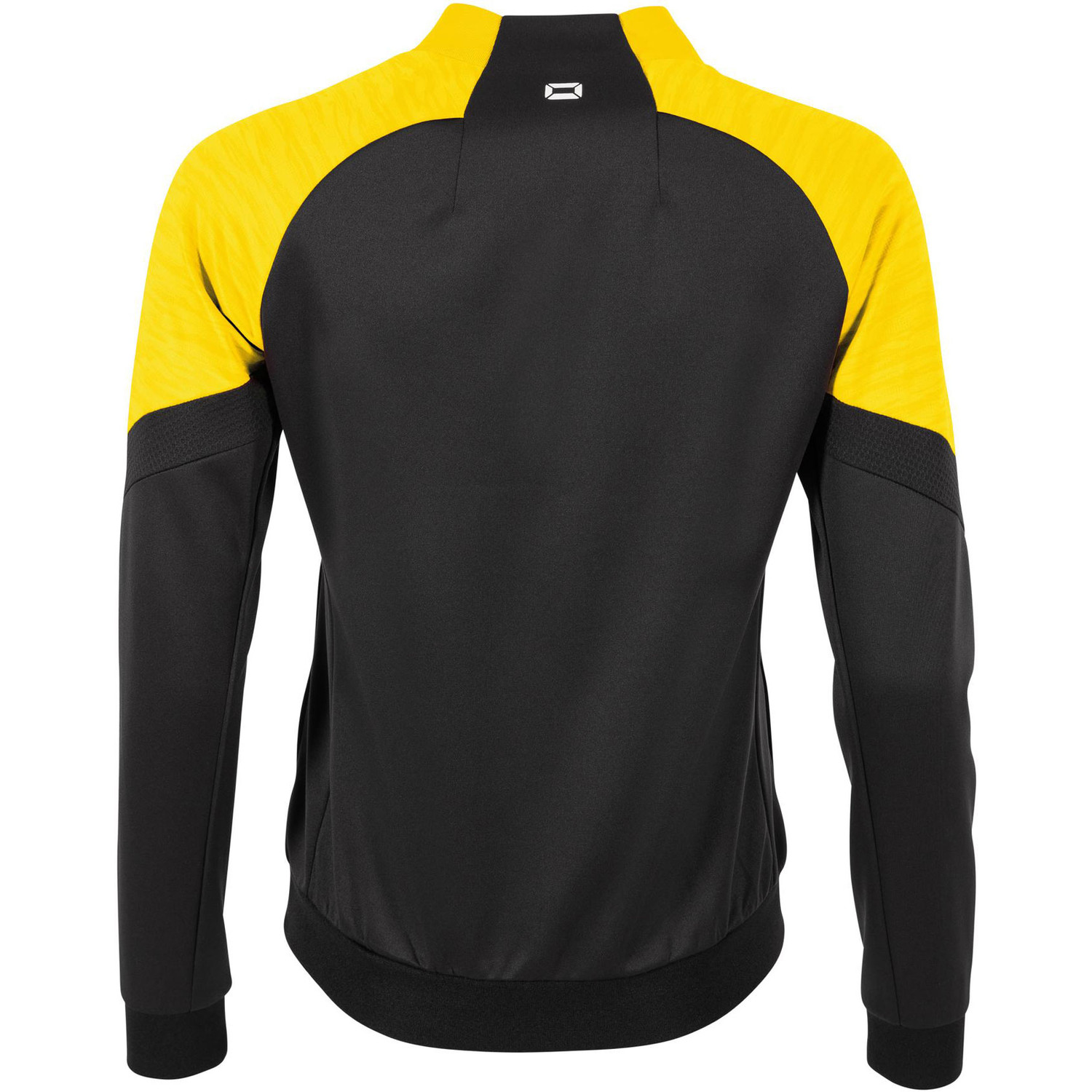 Stanno Bolt Full-Zip Top Dames