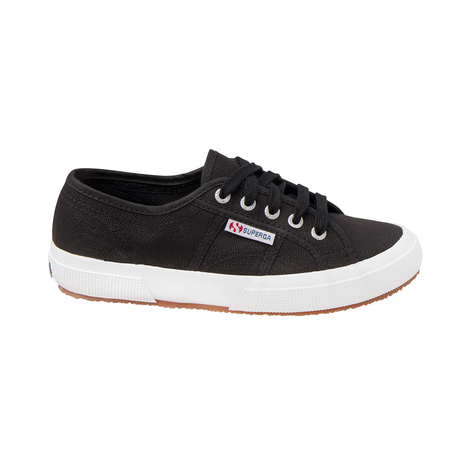 SUPERGA Sneaker für Sie und Ihn