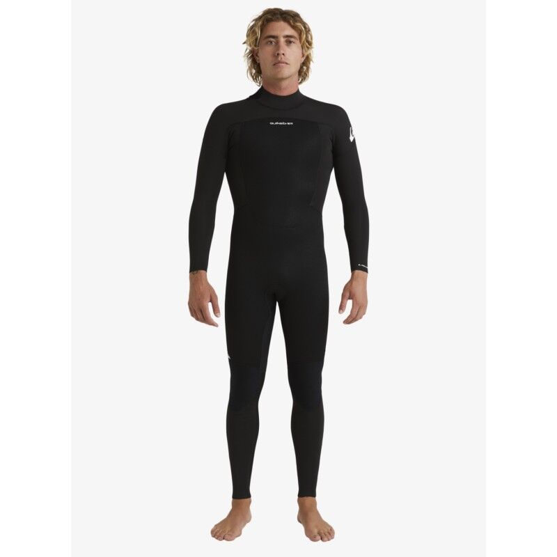 5/4/3 Prologue BZ - Combinaison de surf homme