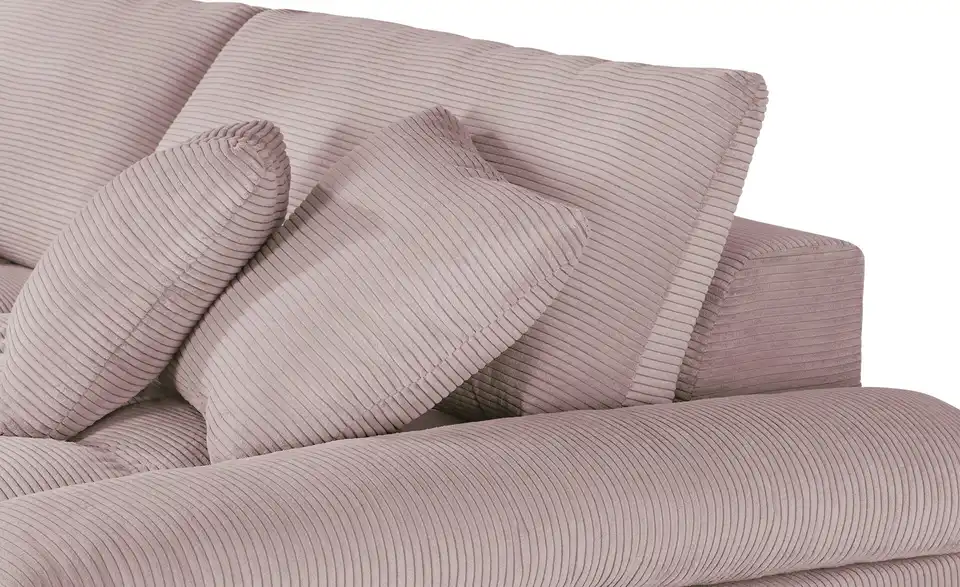 Big Sofa