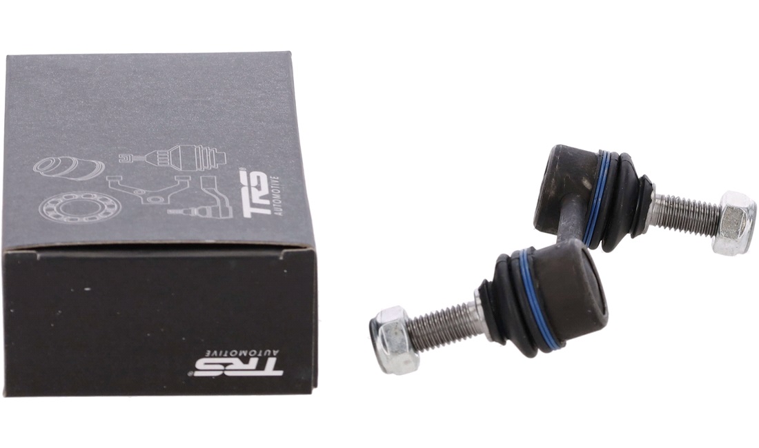 Stabilisatorbolt