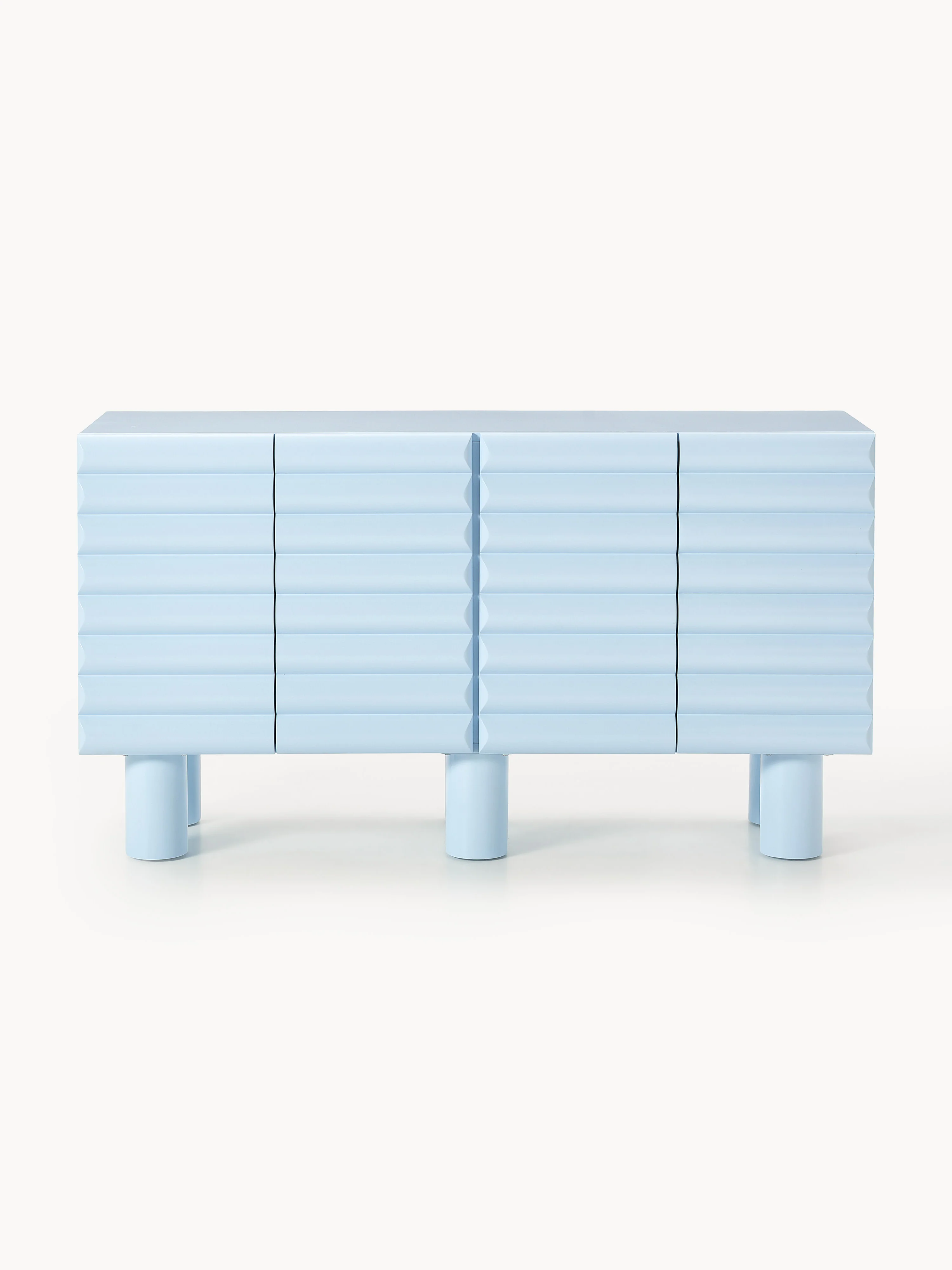 Dressoir Fana