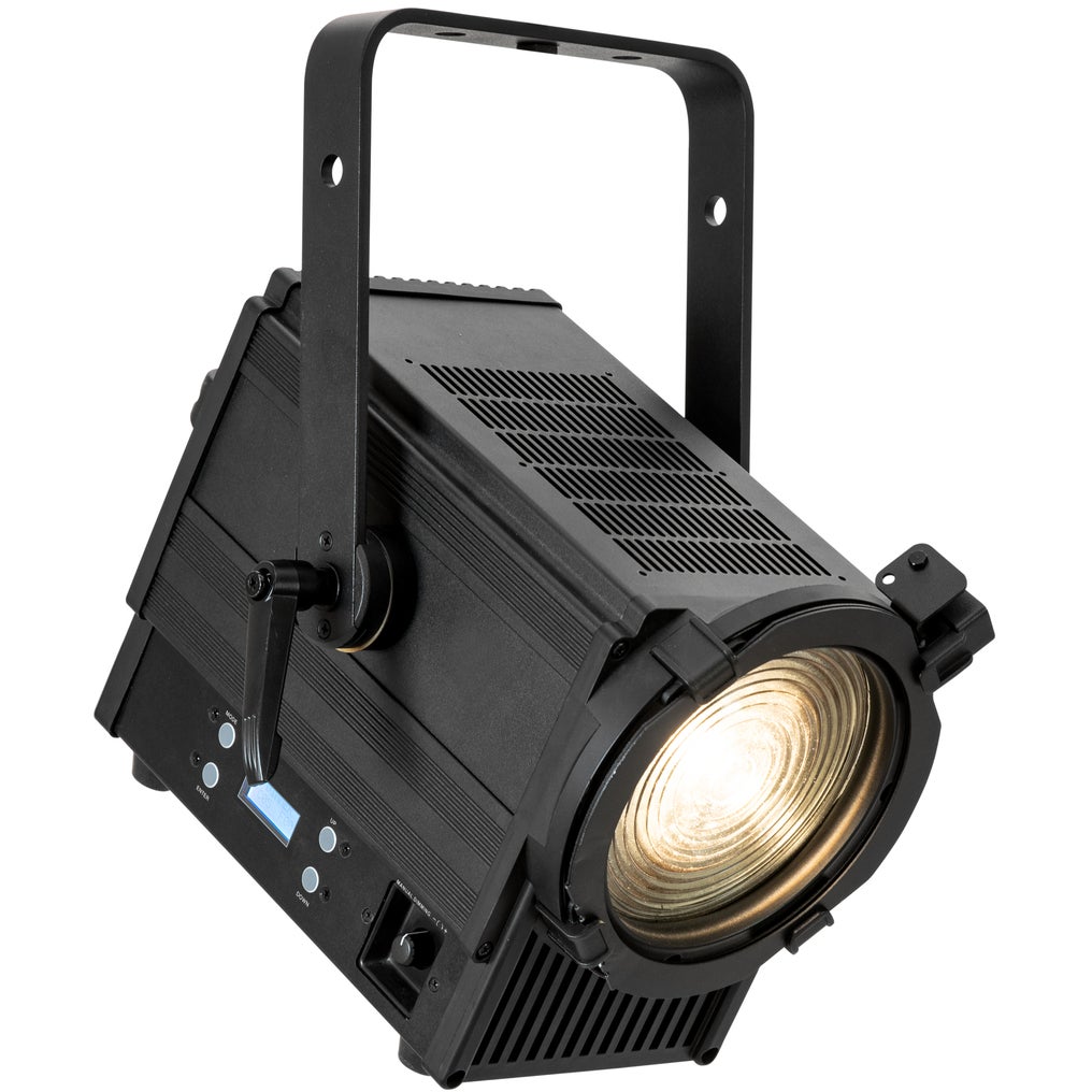 Eurolite LED THA-100F MK3 theaterspot