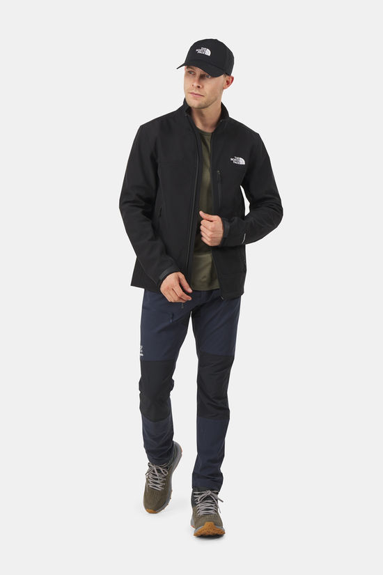 The North Face The North Face Apex Bionic Softshell Jas