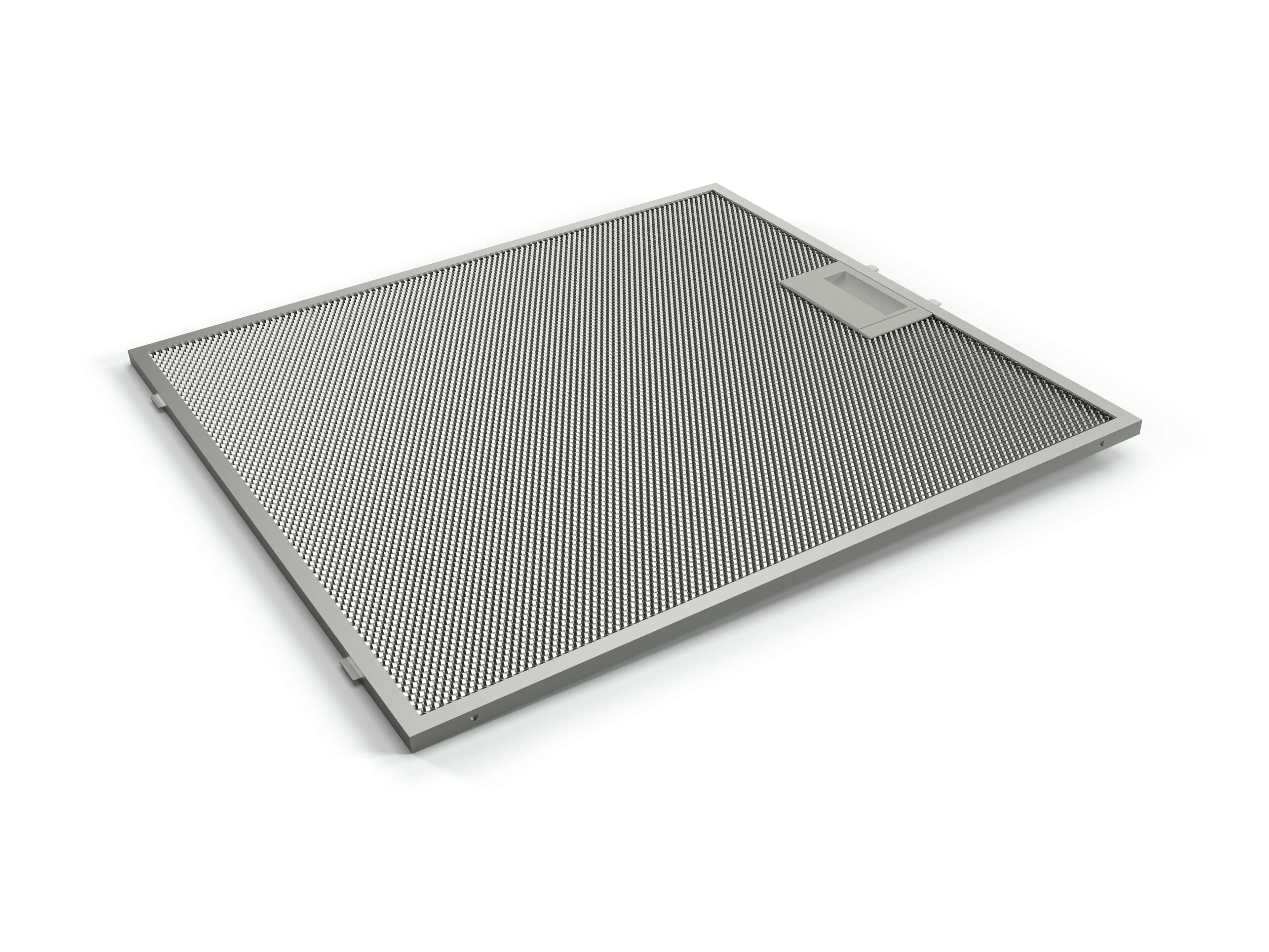 CHAMINÉ BOSCH DWB76BC50 B 619M3/H 75CM INOX