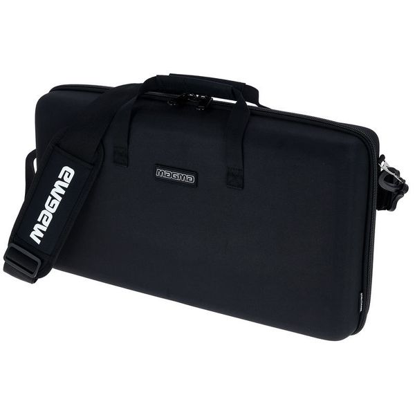 Magma CTRL Case Rodecaster pro