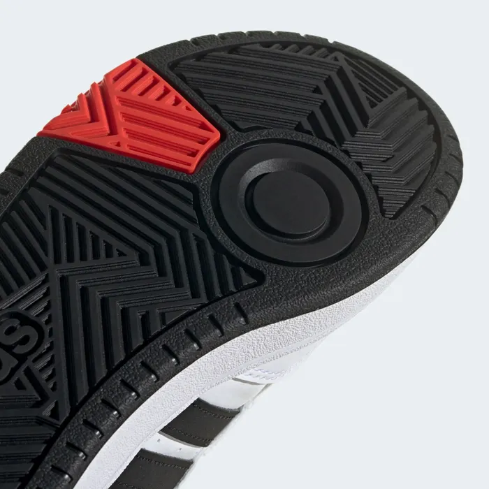 Adidas Hoops 3.0 CF C Sneakers Junior