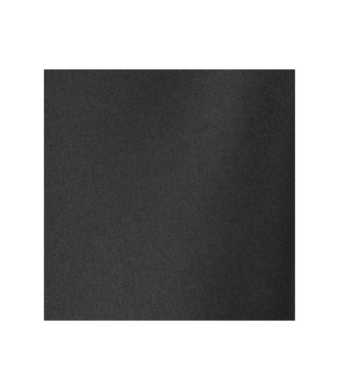 Nappe Antitache 150x300cm Ardoise