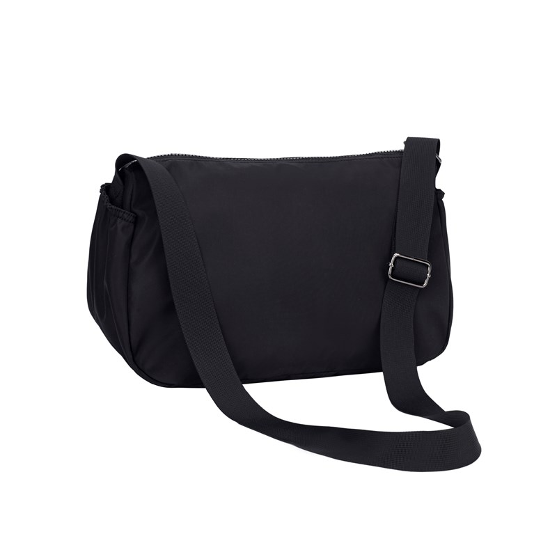 Arcus<br>Crossbody