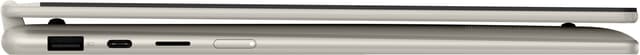Lenovo Yoga 7 14AKP10 AI 5/16/512/OLED 14