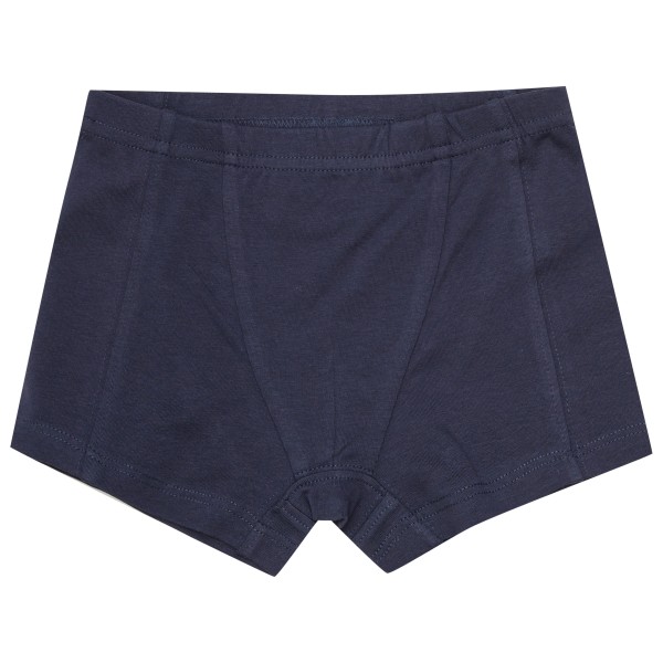 Minymo - Kid's Boxers AOP No. 134065 2-Pack - Sous-vêtement