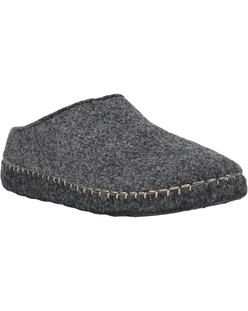 Whistler Sinaka DK Grey