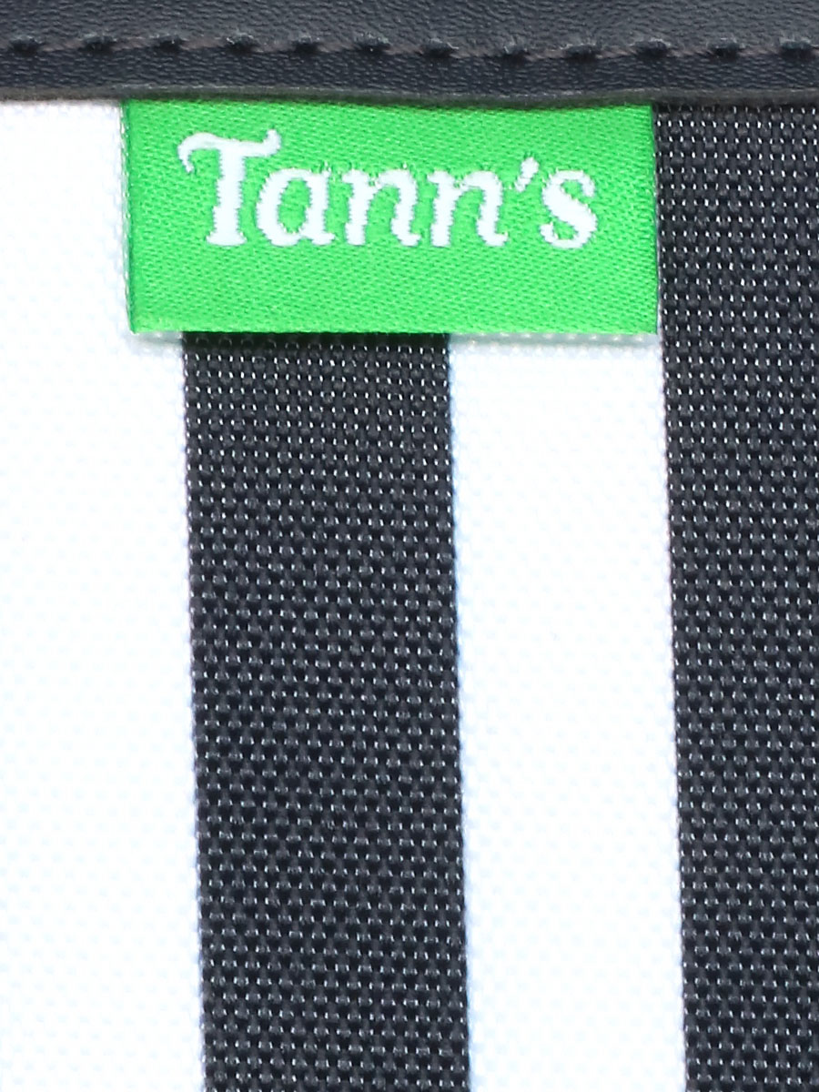 Cartable Tann's Maleaume 38 cm