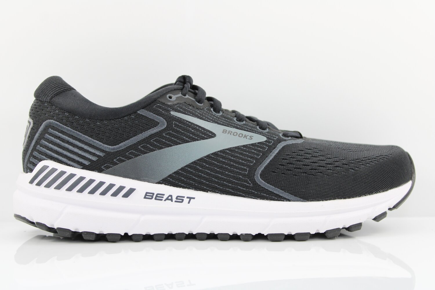 Brooks Beast 20
