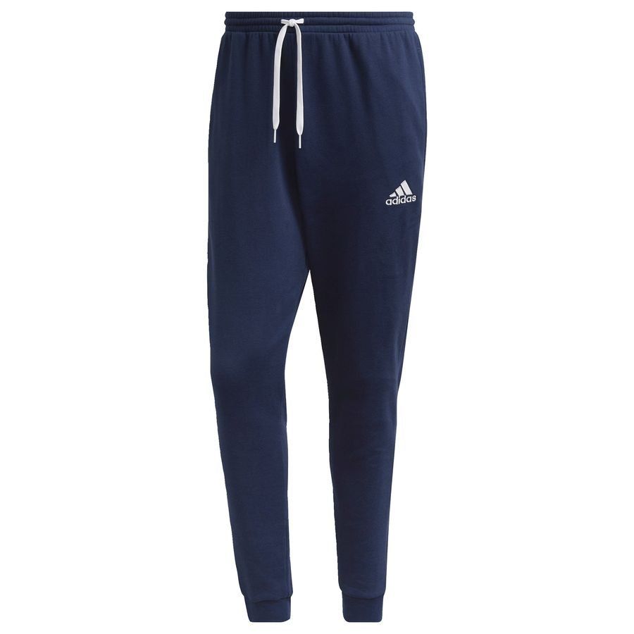adidas Bas de Survêtement Entrada 22 - Bleu