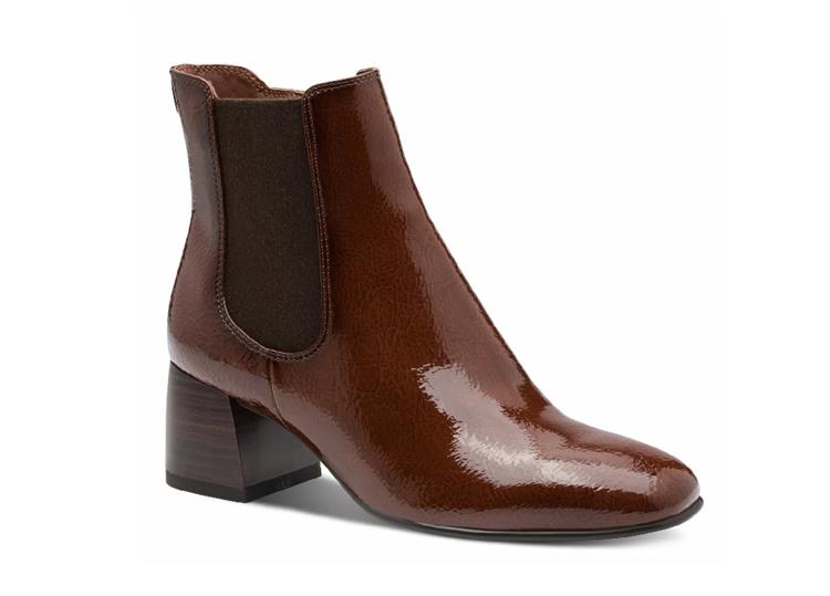 Tamaris 1-25327-45-305 cognac