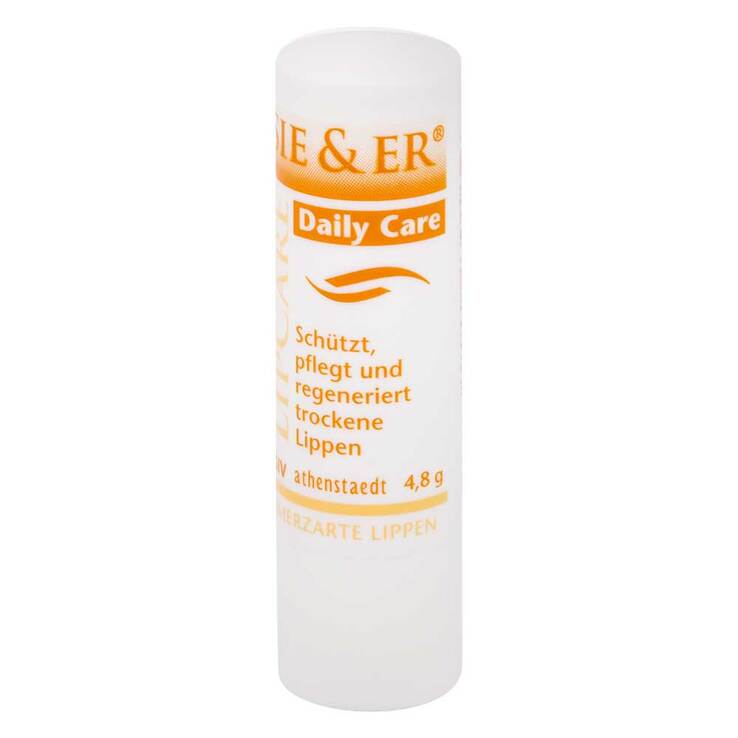 SIE + ER Daily Care, 1 St