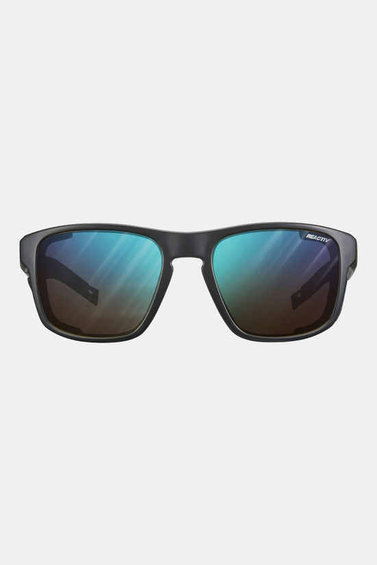 Julbo Julbo Shield M Reactiv 2-4 Zonnebril
