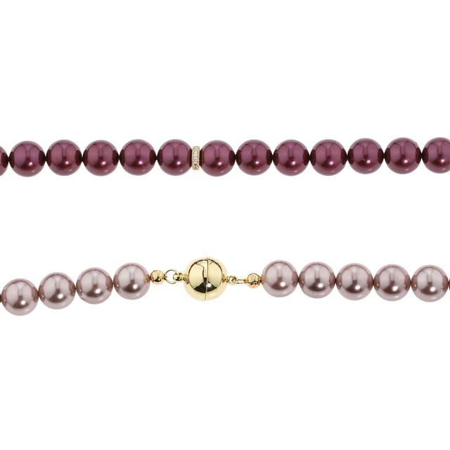 Design-Collier 