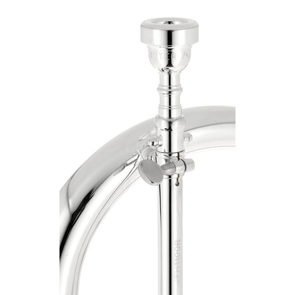 Jupiter JFH1100RSQ Flugelhorn