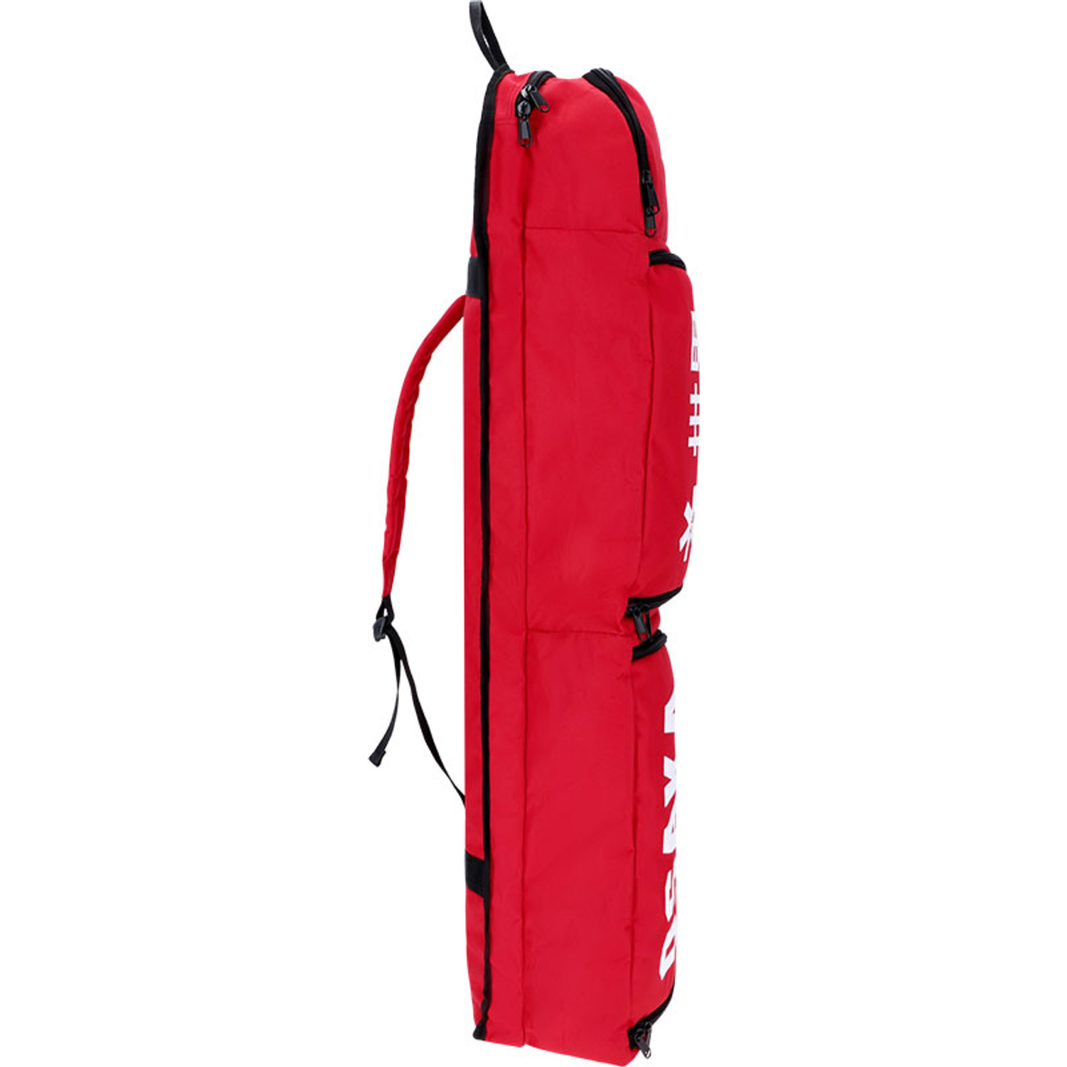 Osaka Medium Stickbag