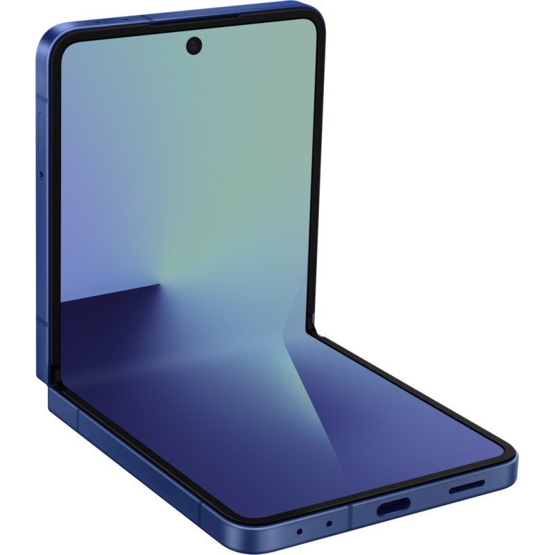 Samsung Galaxy Z Flip7