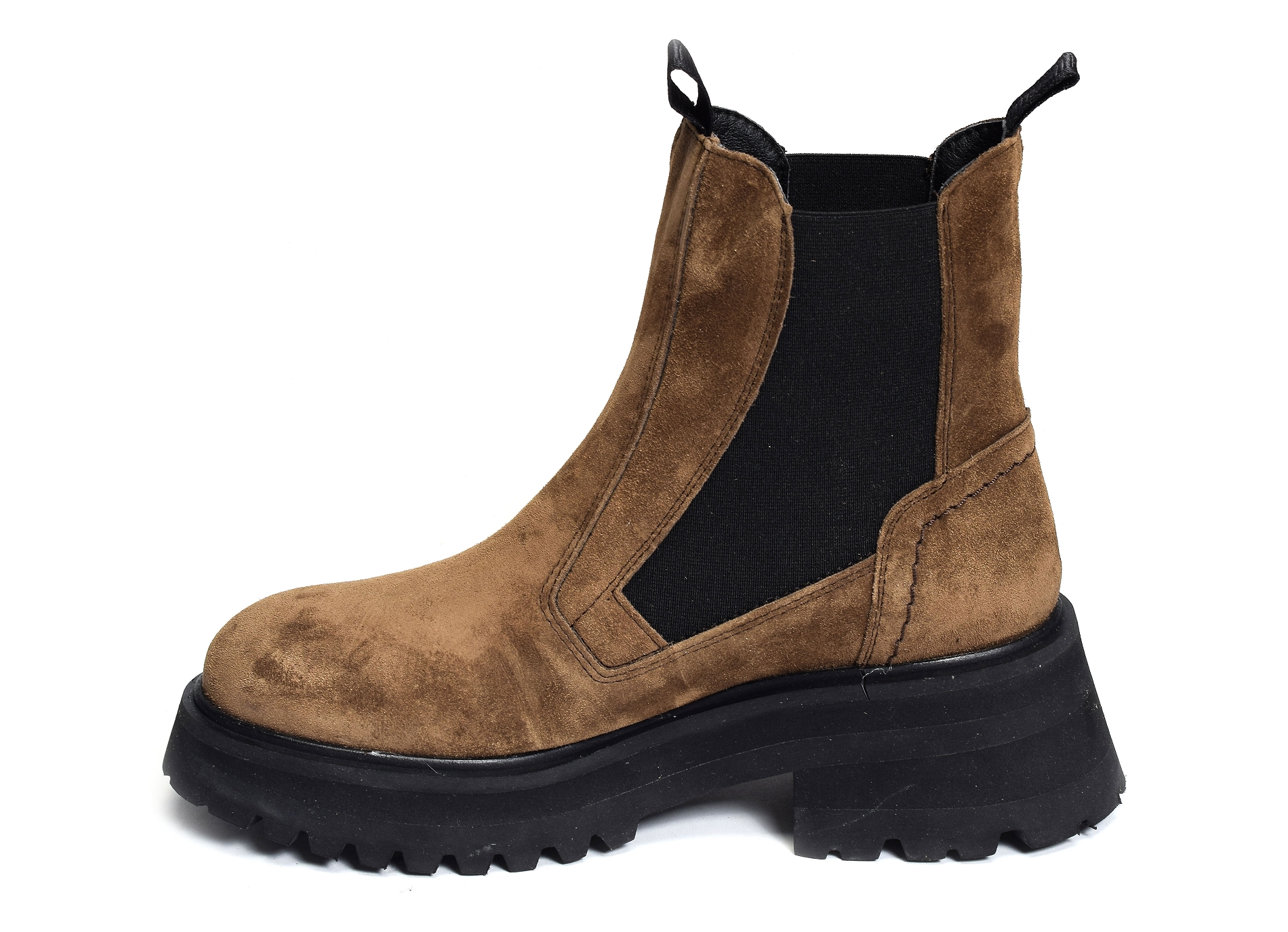 Jess 2483 marron