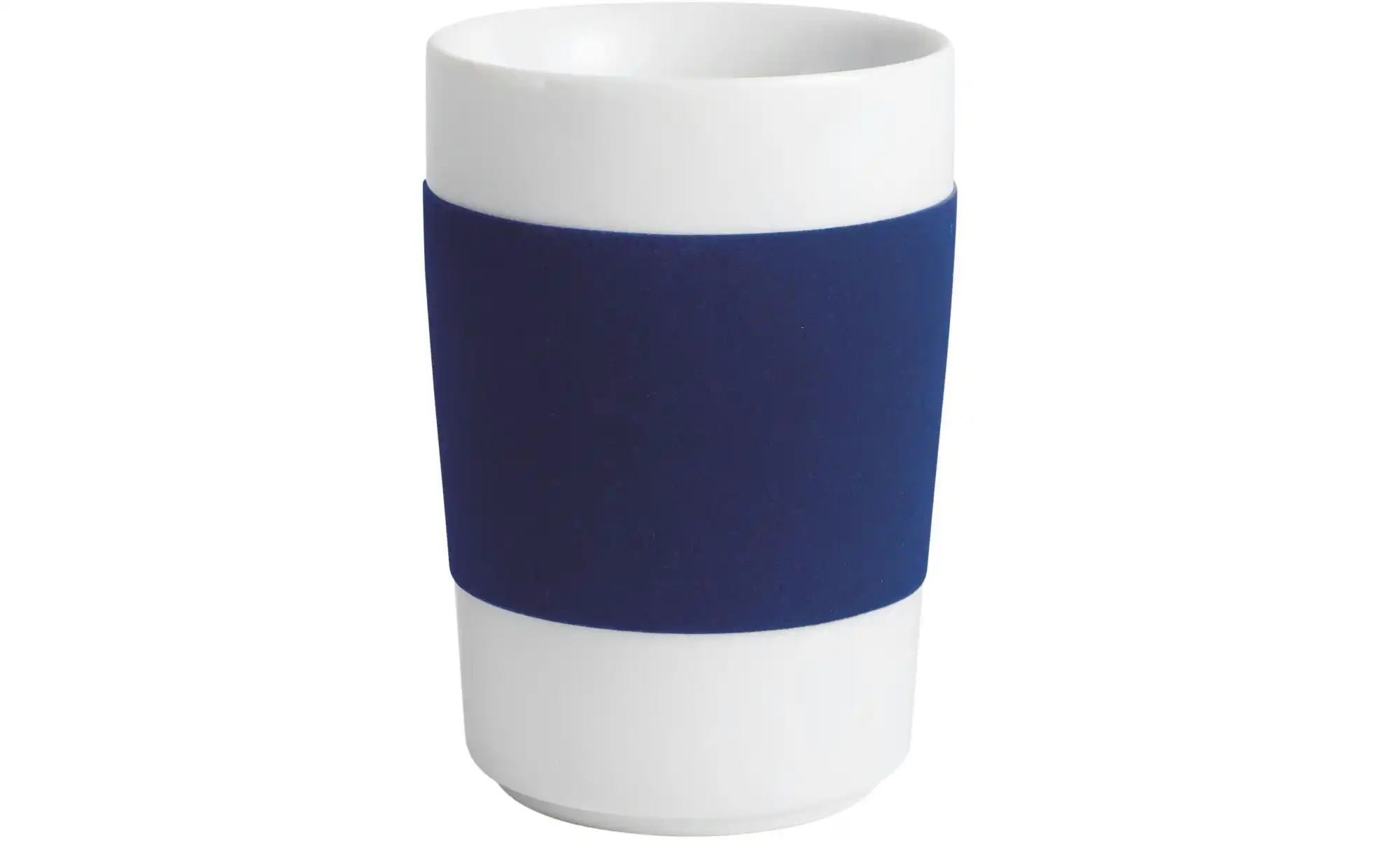 Kahla Becher touch!