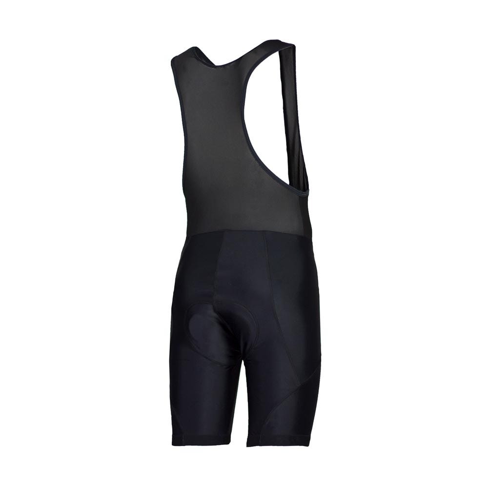 Rogelli  Basic Bretel BIB