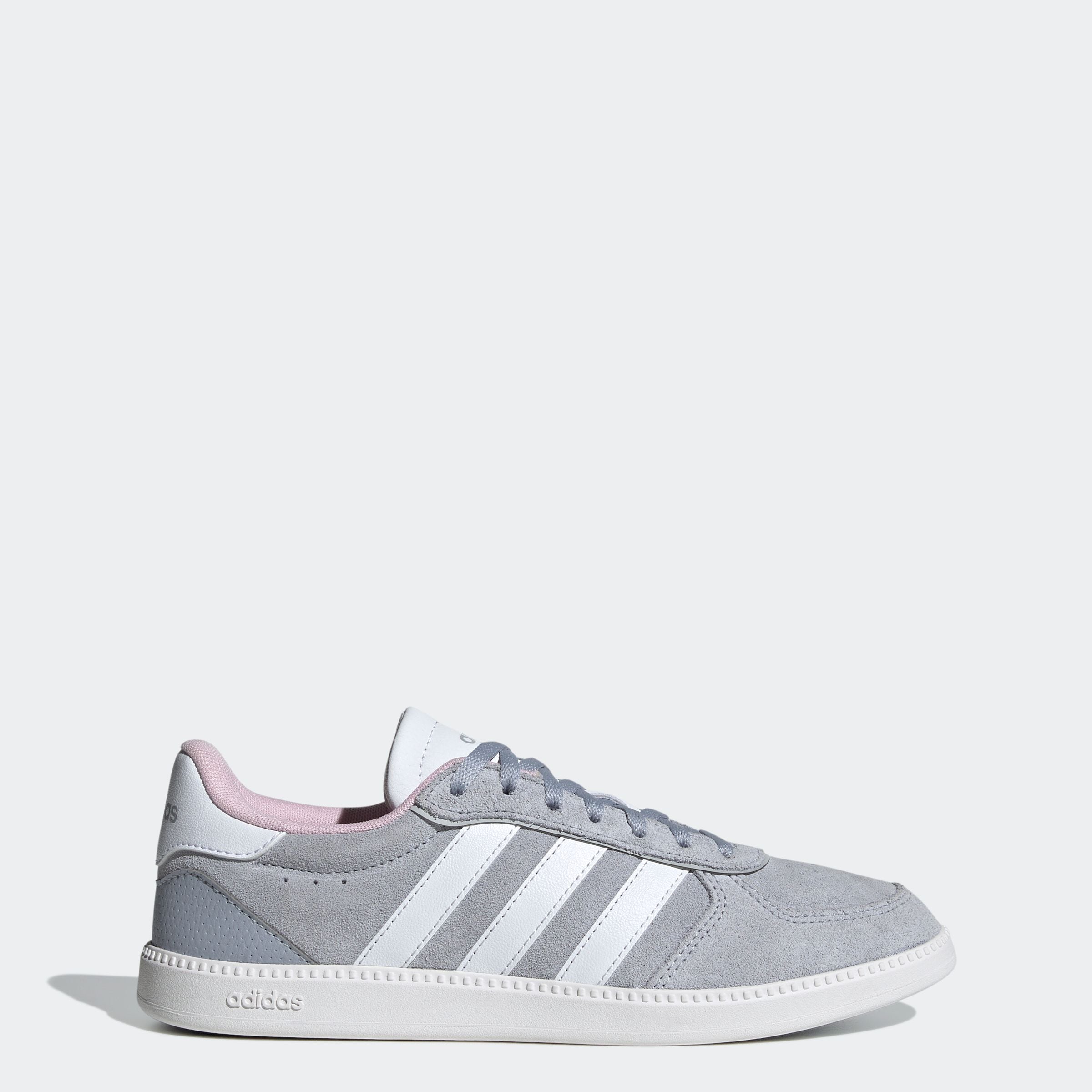 adidas Sportswear Sneaker »BREAKNET SLEEK«